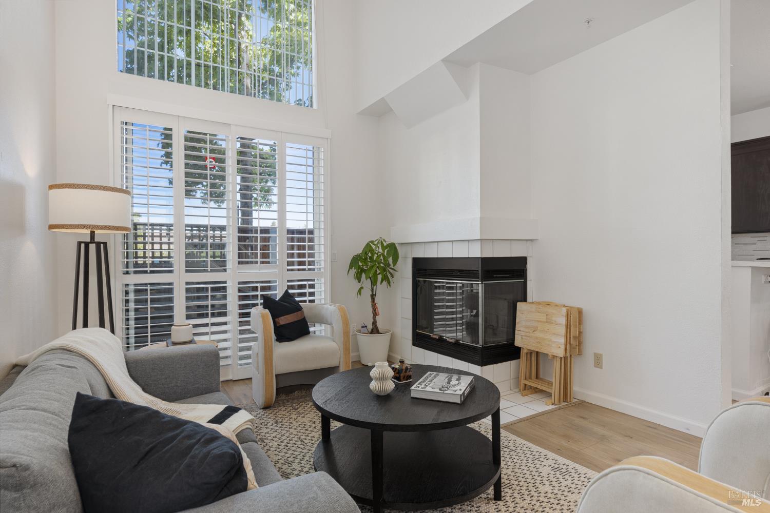130 Manchester Drive Fairfield CA 94533