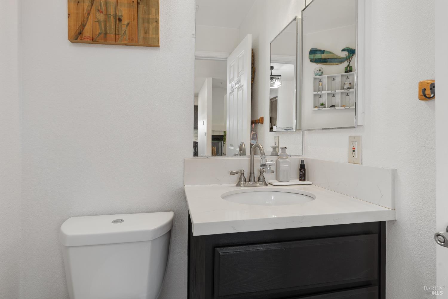130 Manchester Drive Fairfield CA 94533