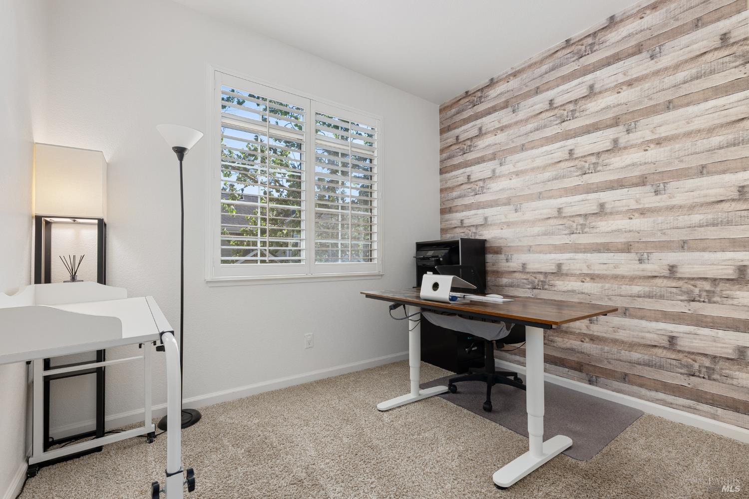 130 Manchester Drive Fairfield CA 94533