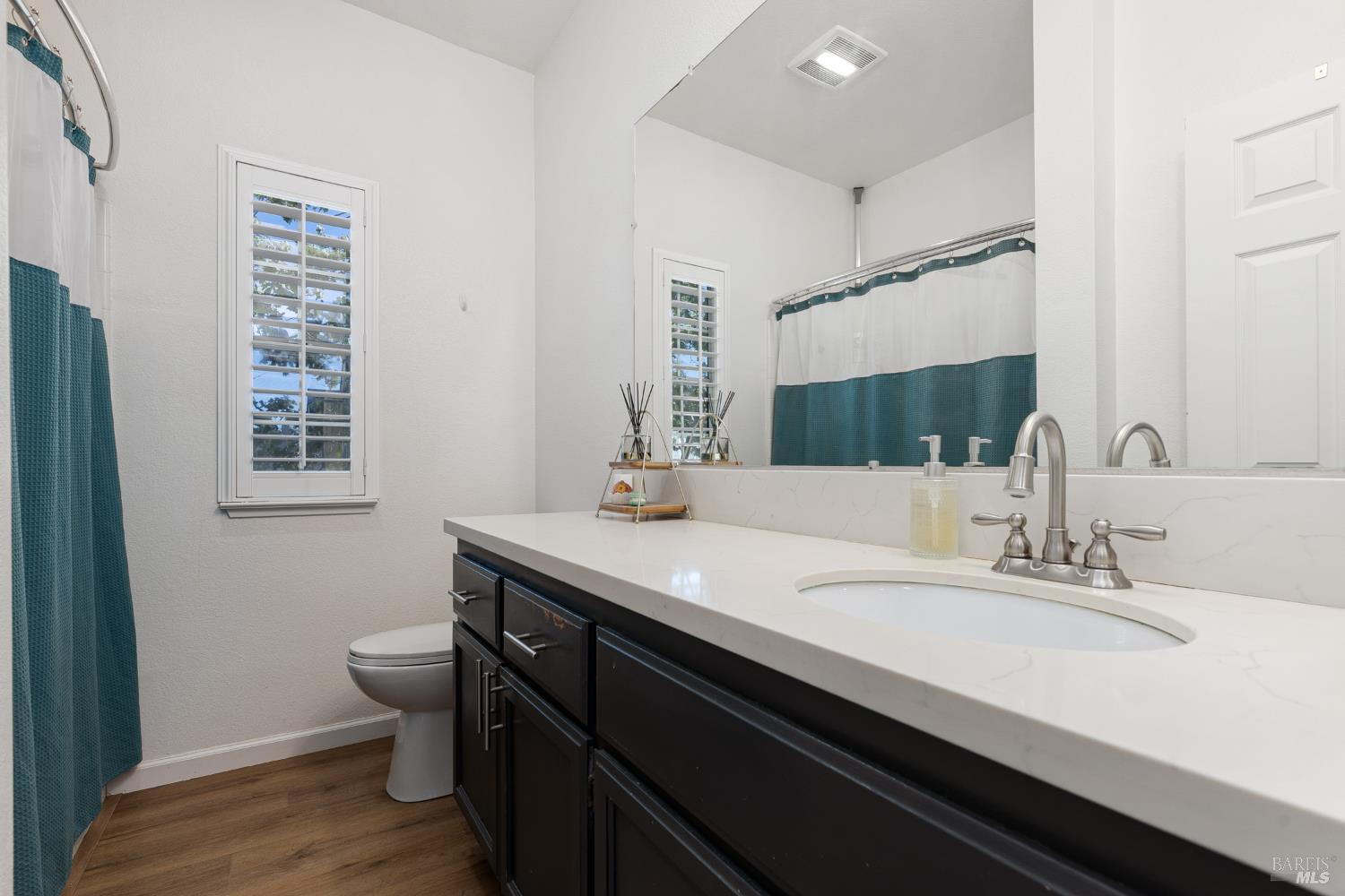 130 Manchester Drive Fairfield CA 94533