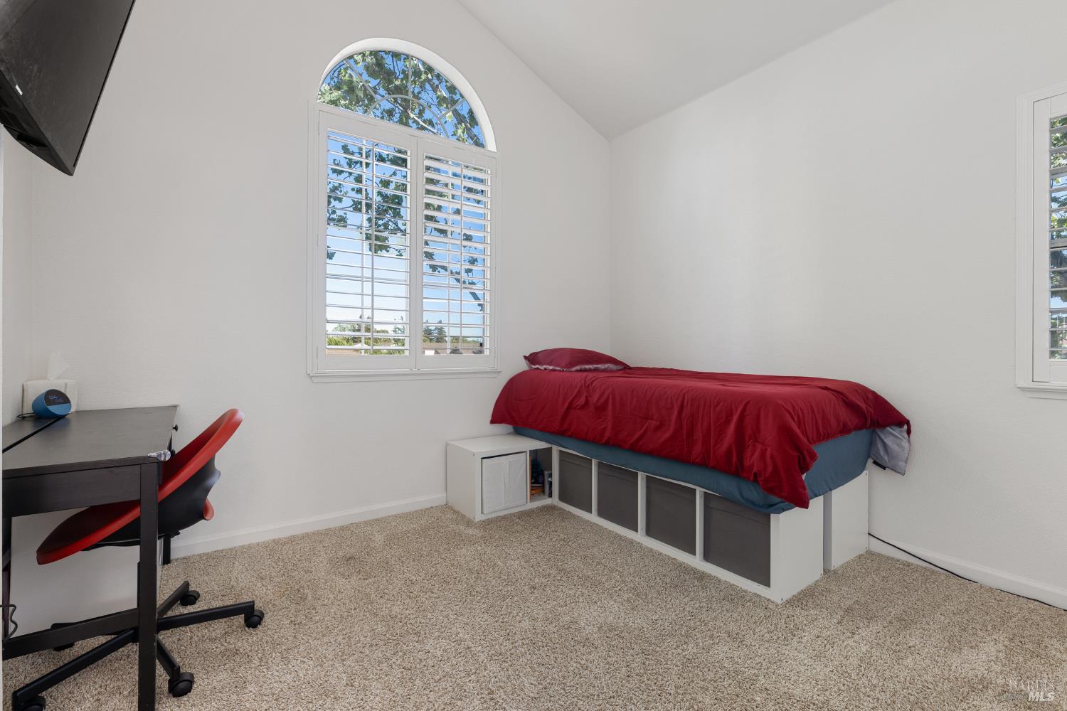 130 Manchester Drive Fairfield CA 94533