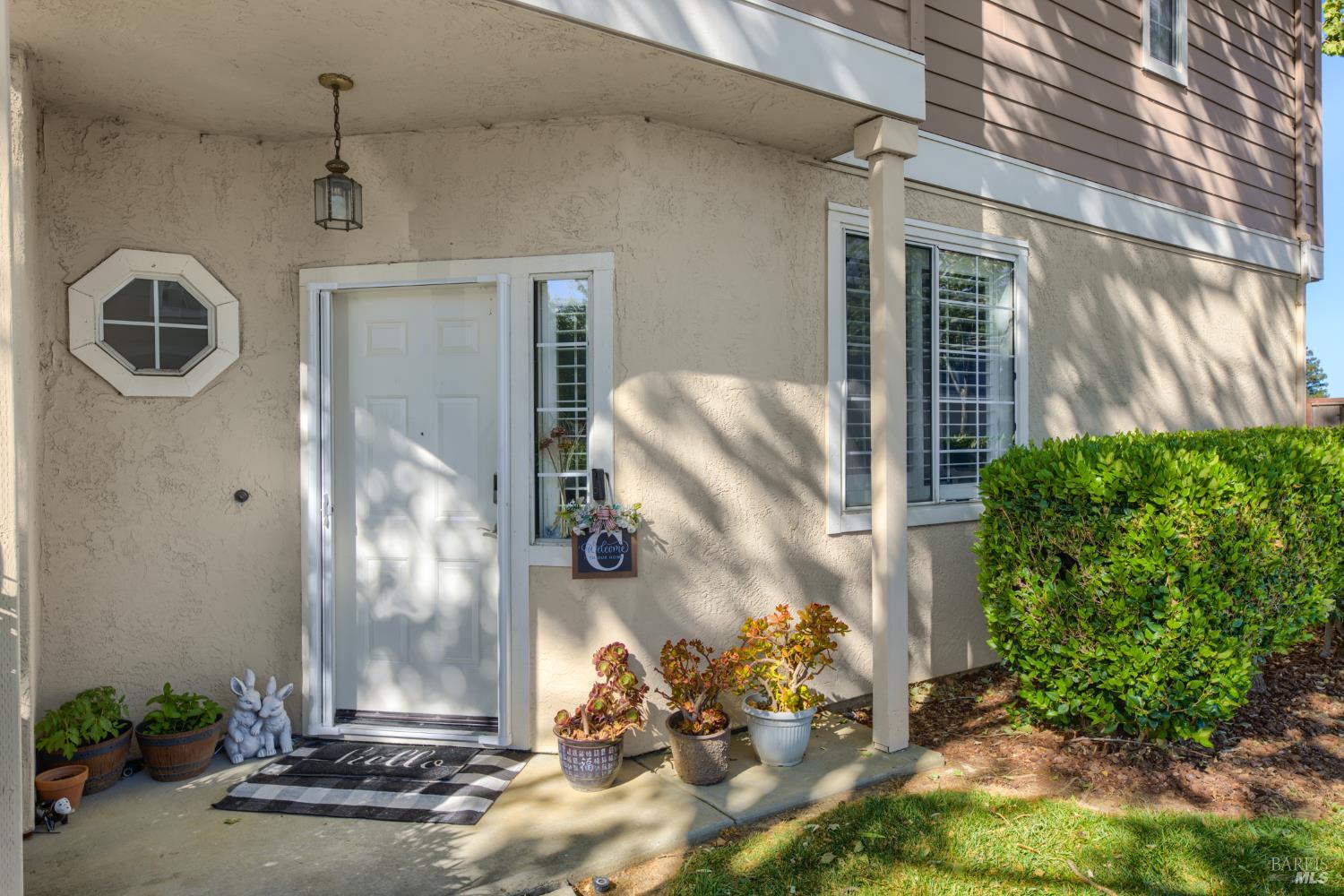 130 Manchester Drive Fairfield CA 94533