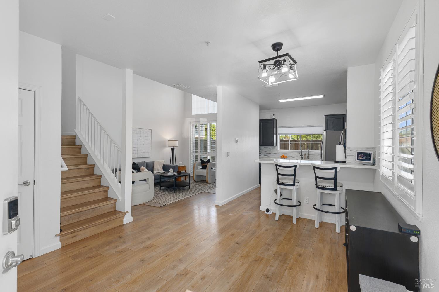 130 Manchester Drive Fairfield CA 94533
