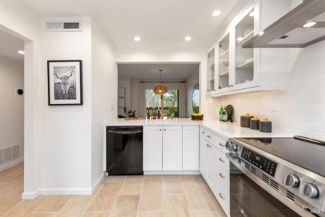 203 Sylvia Way San Rafael CA 94903