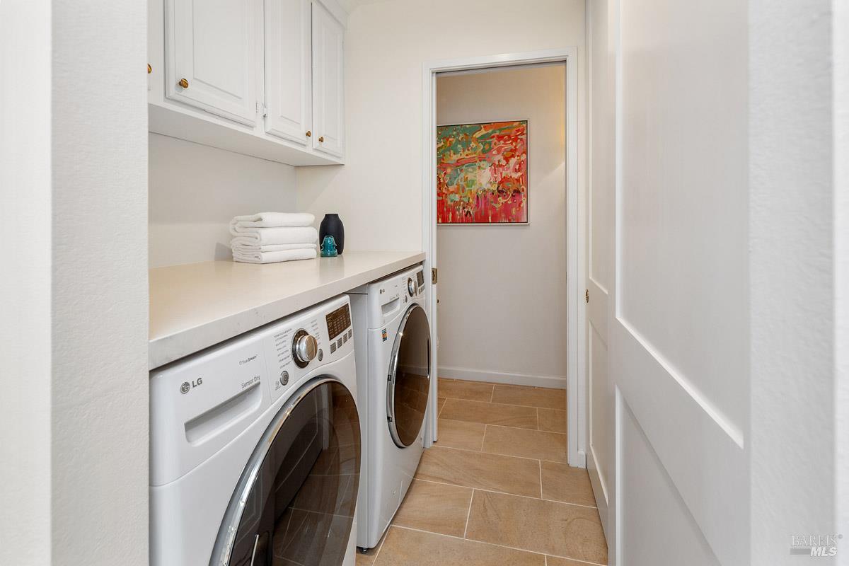 203 Sylvia Way San Rafael CA 94903