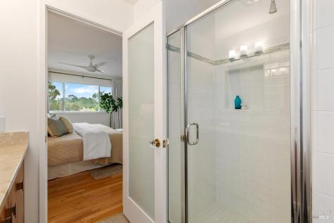 203 Sylvia Way San Rafael CA 94903
