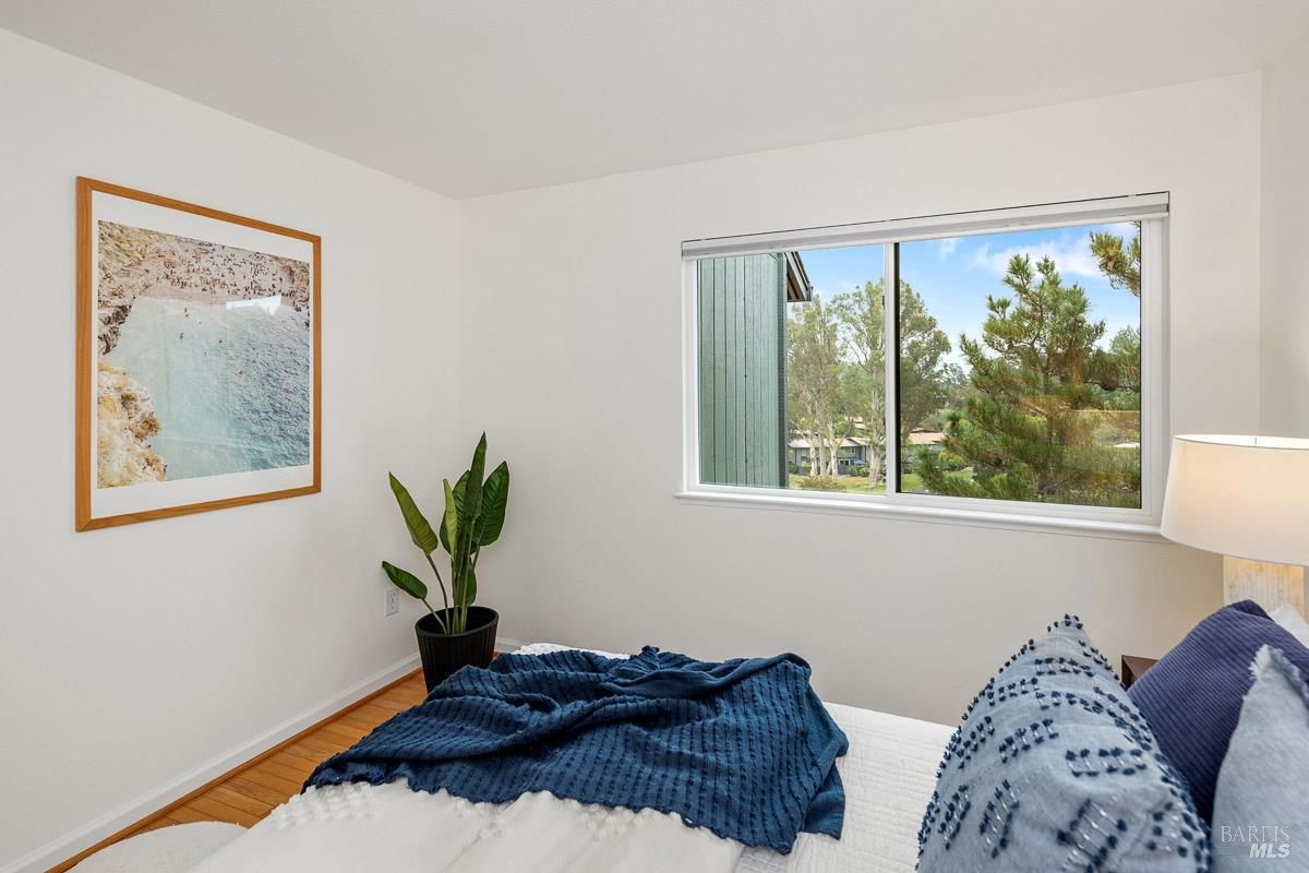 203 Sylvia Way San Rafael CA 94903