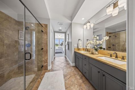 358 Camellia Circle Larkspur CA 94939