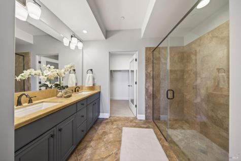 358 Camellia Circle Larkspur CA 94939