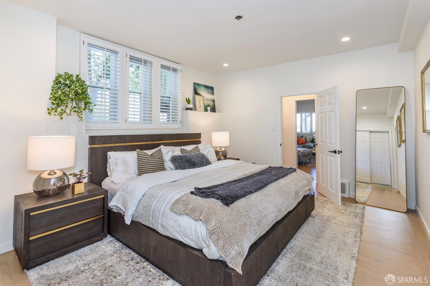 1 Hoffman Avenue San Francisco CA 94114