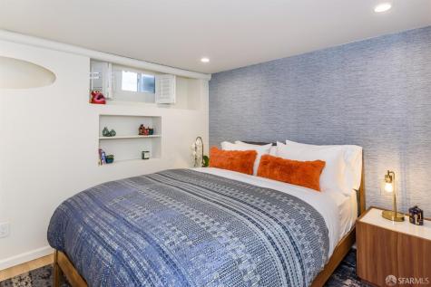 1 Hoffman Avenue San Francisco CA 94114