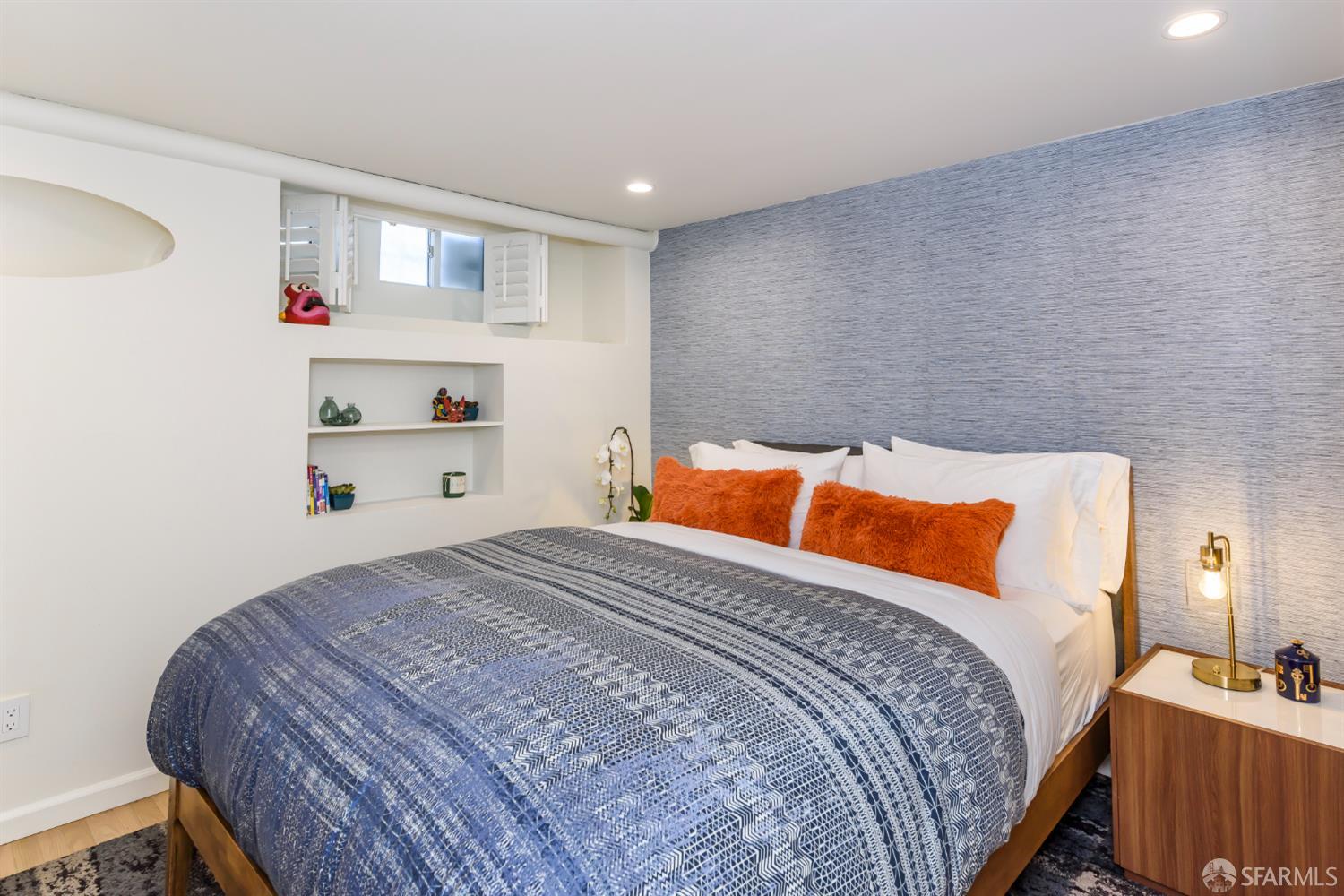 1 Hoffman Avenue San Francisco CA 94114