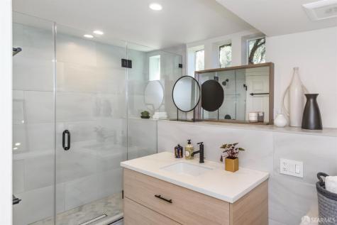1 Hoffman Avenue San Francisco CA 94114