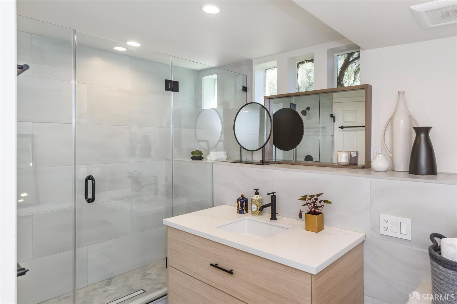 1 Hoffman Avenue San Francisco CA 94114