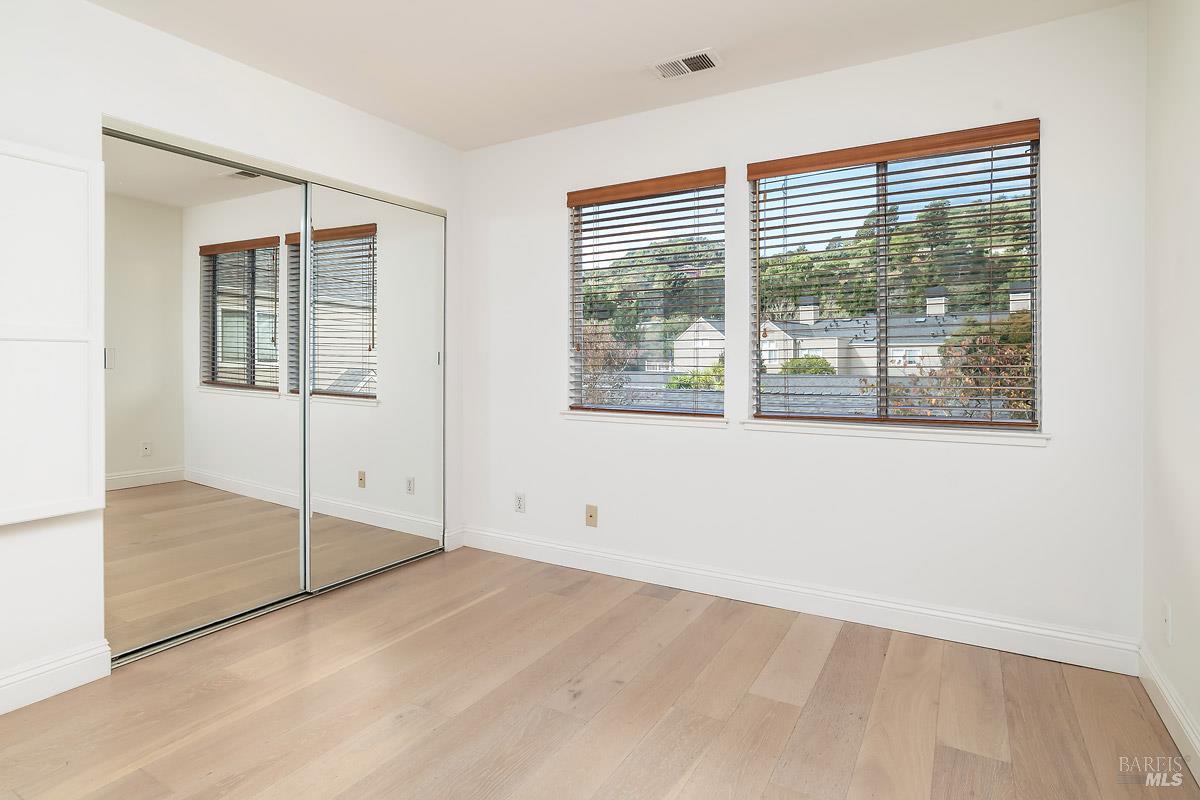 41 Parkview Circle Corte Madera CA 94925