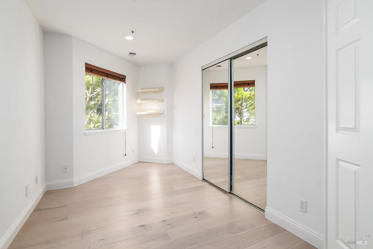41 Parkview Circle Corte Madera CA 94925