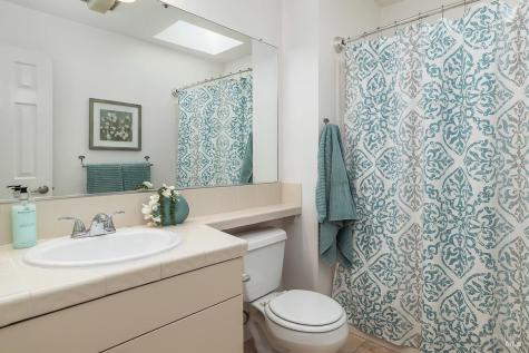 41 Parkview Circle Corte Madera CA 94925