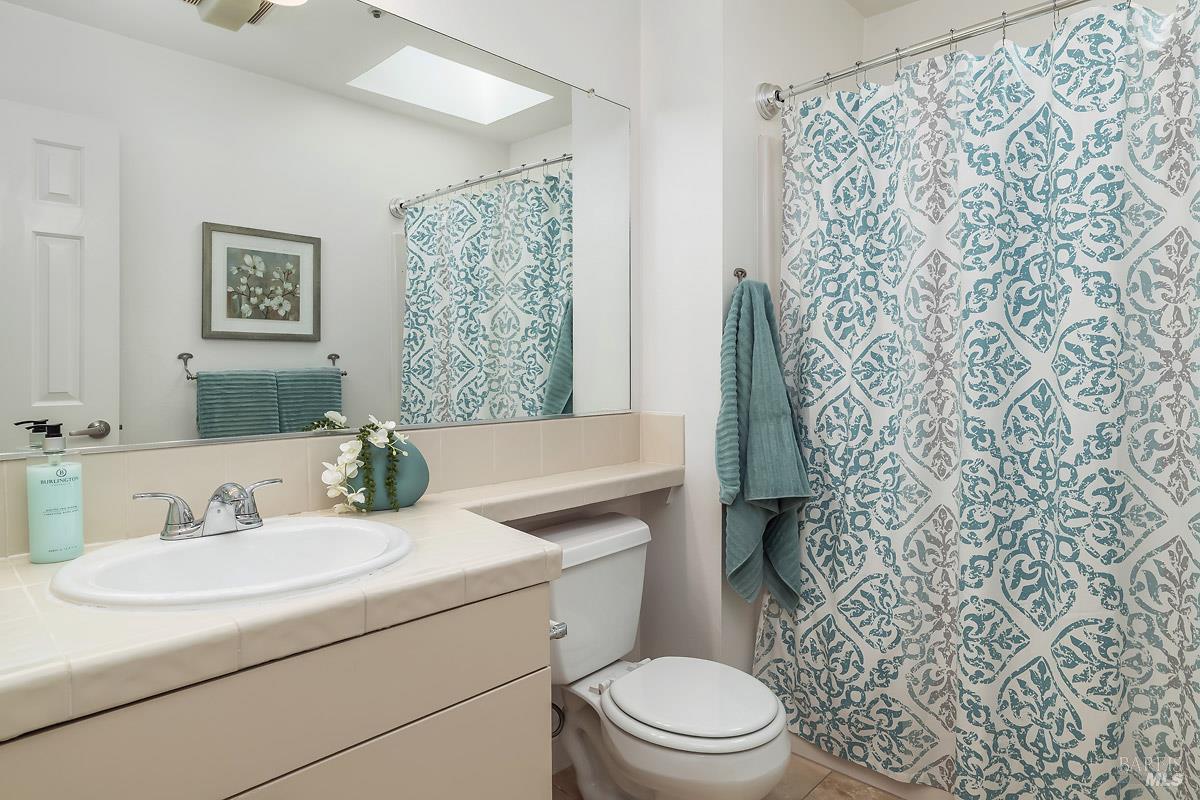 41 Parkview Circle Corte Madera CA 94925