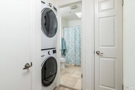 41 Parkview Circle Corte Madera CA 94925