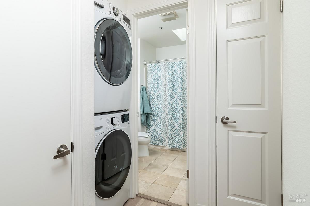 41 Parkview Circle Corte Madera CA 94925