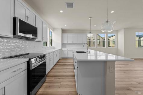 1452 Waterside Lane Rohnert Park CA 94928