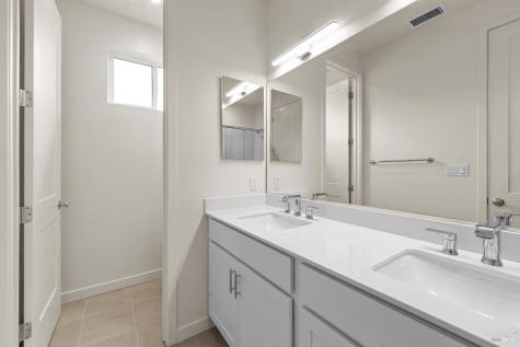 1452 Waterside Lane Rohnert Park CA 94928