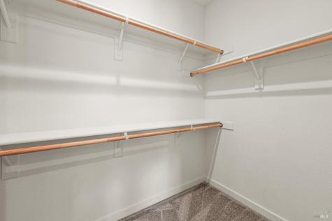 1452 Waterside Lane Rohnert Park CA 94928