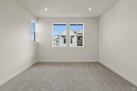 1452 Waterside Lane Rohnert Park CA 94928