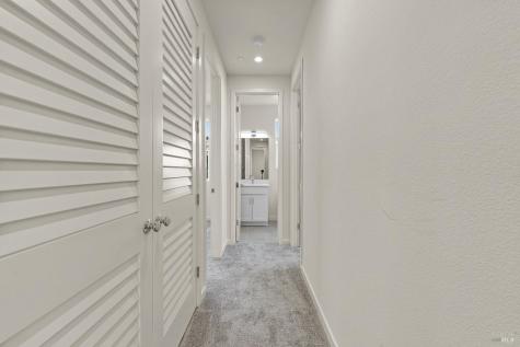 1452 Waterside Lane Rohnert Park CA 94928