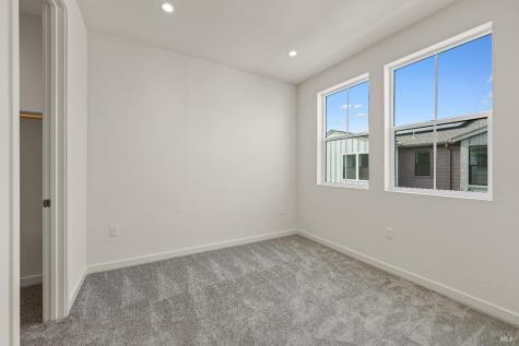 1452 Waterside Lane Rohnert Park CA 94928