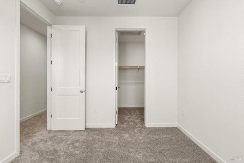 1452 Waterside Lane Rohnert Park CA 94928