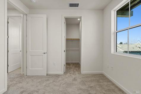 1452 Waterside Lane Rohnert Park CA 94928