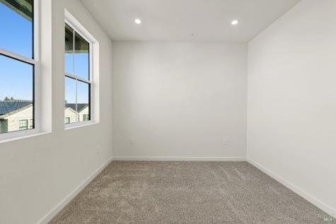 1452 Waterside Lane Rohnert Park CA 94928