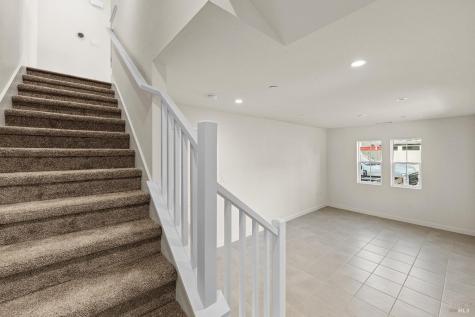 1452 Waterside Lane Rohnert Park CA 94928