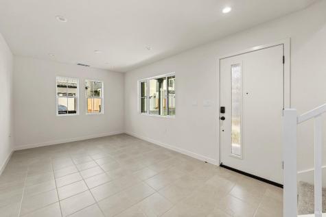 1452 Waterside Lane Rohnert Park CA 94928