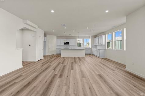 1452 Waterside Lane Rohnert Park CA 94928