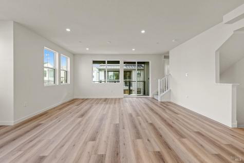 1452 Waterside Lane Rohnert Park CA 94928