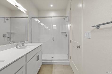 1452 Waterside Lane Rohnert Park CA 94928