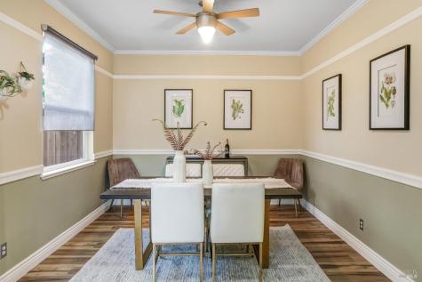 143 Piper Lane Sonoma CA 95476