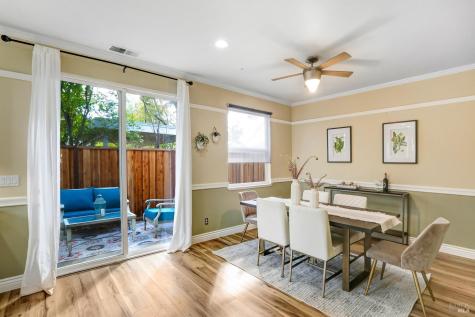 143 Piper Lane Sonoma CA 95476