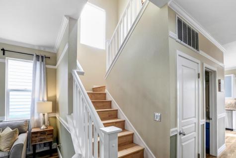 143 Piper Lane Sonoma CA 95476