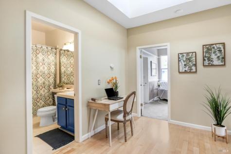 143 Piper Lane Sonoma CA 95476