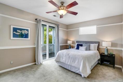 143 Piper Lane Sonoma CA 95476