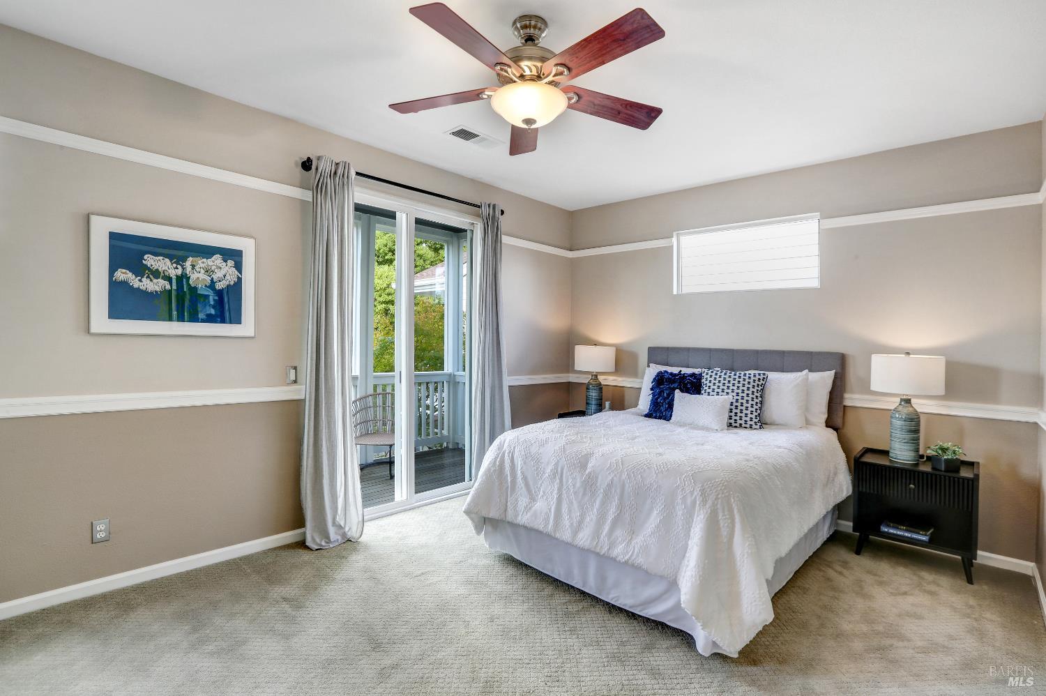 143 Piper Lane Sonoma CA 95476