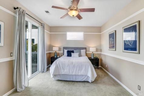 143 Piper Lane Sonoma CA 95476