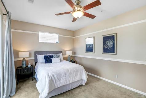 143 Piper Lane Sonoma CA 95476