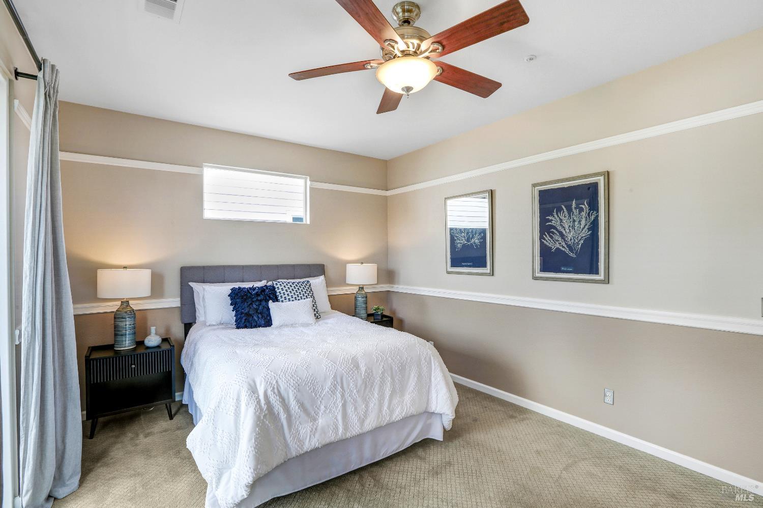 143 Piper Lane Sonoma CA 95476