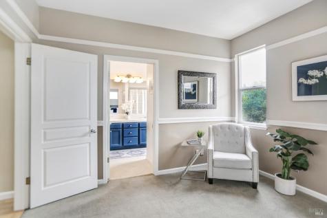 143 Piper Lane Sonoma CA 95476