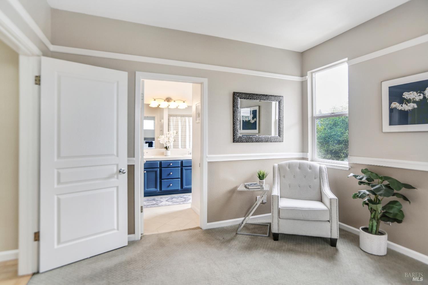 143 Piper Lane Sonoma CA 95476