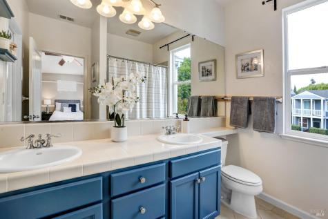 143 Piper Lane Sonoma CA 95476